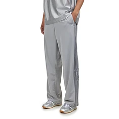 adidas - Originals Adibreak Tracksuit Bottoms