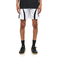 adidas - Adicolor Teamgeist Shorts