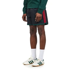 adidas - Adicolor Classics Sprinter Shorts