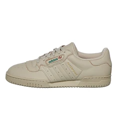 adidas - Powerphase