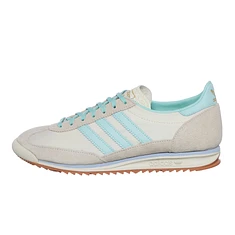 adidas - SL 72 OG