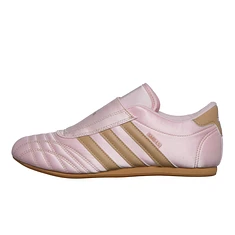 adidas - Taekwondo
