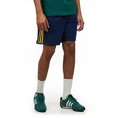 adidas - Adicolor Firebird Shorts