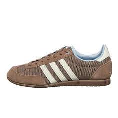 adidas - Japan W
