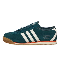 adidas - Italia 70s