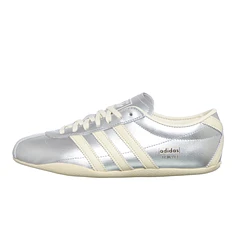 adidas - Tokyo