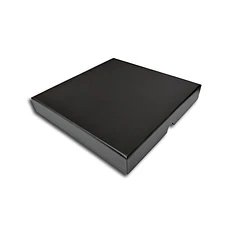 Vinyl Storage - Single-Box (10)