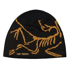 Arc'teryx - Bird Head Toque