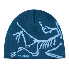 Arc'teryx - Bird Head Toque