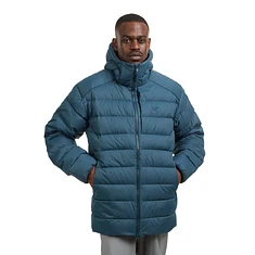 Arc'teryx - Thorium Hoody