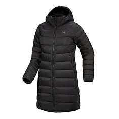 Arc'teryx - Cerium Mid Coat