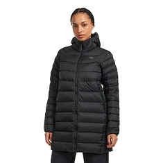 Arc'teryx - Cerium Mid Coat