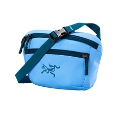 Arc'teryx - Mantis 1 Waist Pack