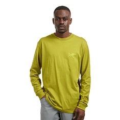 Arc'teryx - Kragg SL Cotton LS