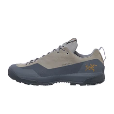 Arc'teryx - Konseal GTX