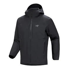 Arc'teryx - Gamma Hoody