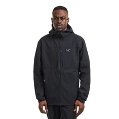 Arc'teryx - Gamma Hoody