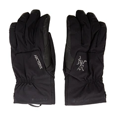 Arc'teryx - Venta GTX Glove