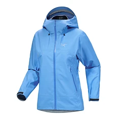 Arc'teryx - Beta SL Jacket