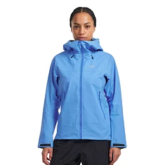 Arc'teryx - Beta SL Jacket