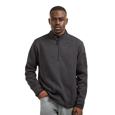 Arc'teryx - Covert 1/2 Zip