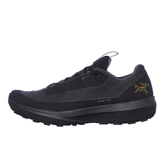 Arc'teryx - Norvan LD 4 GTX