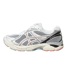 Asics - GT-2160