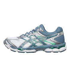 Asics - Gel-Cumulus 16