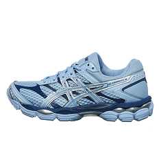 Asics - Gel-Cumulus 16