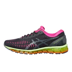 Asics - Gel-Quantum 360 I