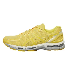 Asics - Gel-Kayano 20