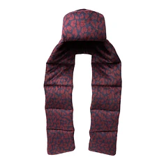 Kangol - Mega Trapper