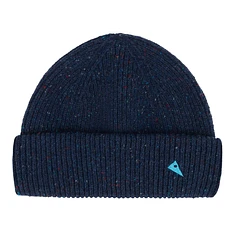 Klättermusen - Huld Beanie