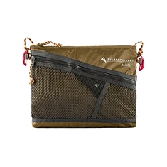 Klättermusen - Algir Accessory Bag Medium