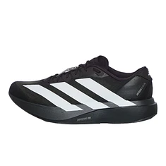 adidas - Adizero EVO SL