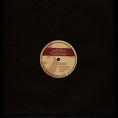 Jah Mason / Kojo Neatness - Justice Unjust / Bun Dem Down
