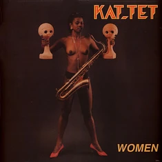 Kat-Tet - Women