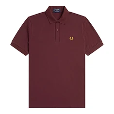 Fred Perry - The Original Fred Perry Shirt (Made in England)