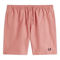 Fred Perry - Classic Swimshort