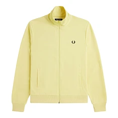 Fred Perry - Track Jacket