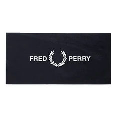 Fred Perry - FLP Towel