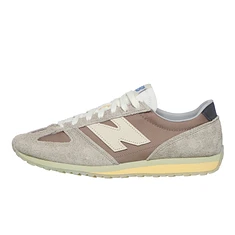 New Balance - U471 GR