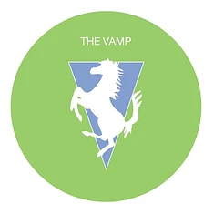 Outlander - Vamp 2025 Repress