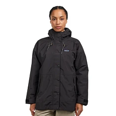 Patagonia - Outdoor Everyday Rain Jacket