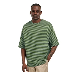 A.P.C. - T-Shirt Bahia