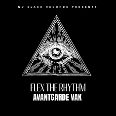 Avantgarde Vak - Flex The Rhythm