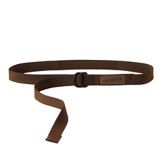 nanamica - Tech Belt