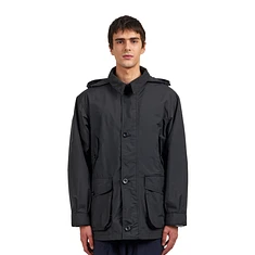 nanamica - 2L Pertex Unlimited Field Jacket