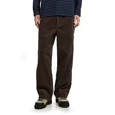 nanamica - Corduroy Dock Pants