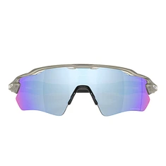 Oakley - Radar EV Path